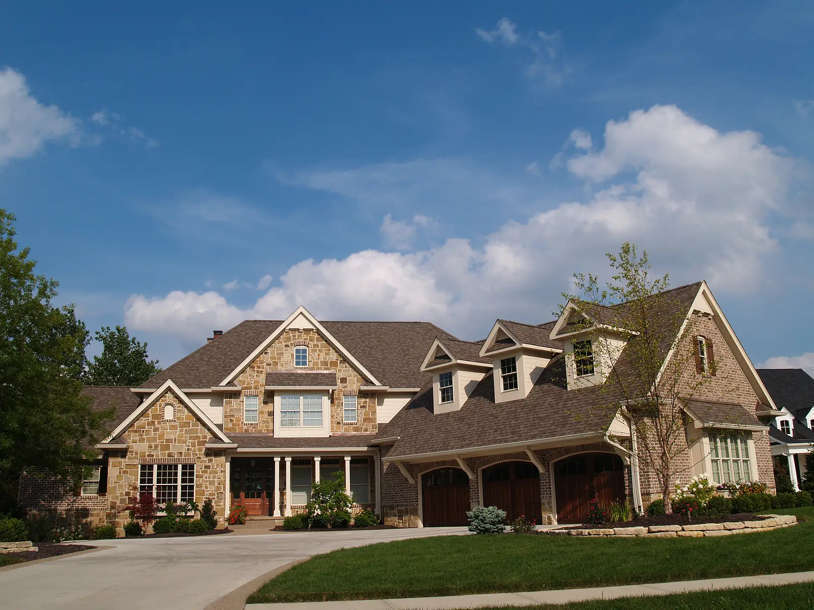 When HOA Rule Consistency Hits a Tension Point in Katy Communities